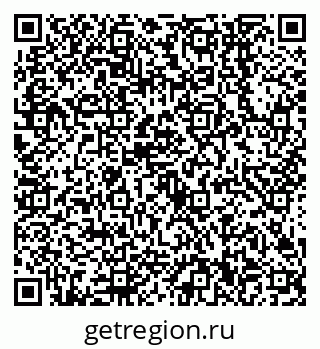 79638540581