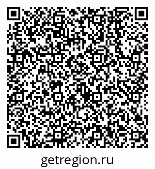 79638540583