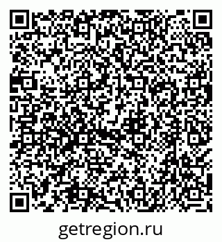 79638540584