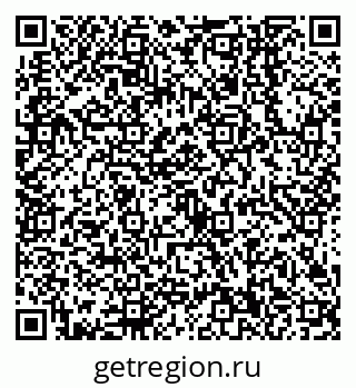 79638540586