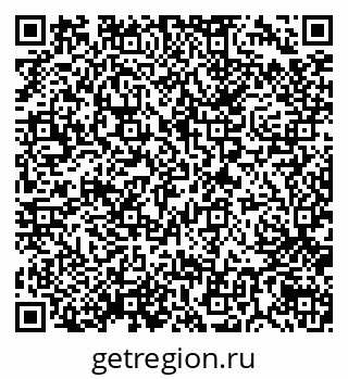 79638540587