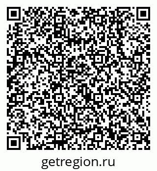 79638540590