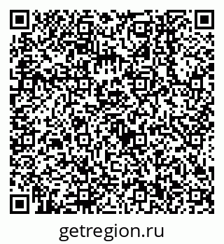 79638540594