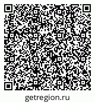 79638540595