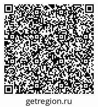 79638540596