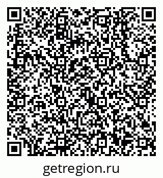 79638540598