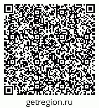 79638540602