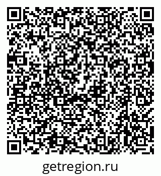 79638540603