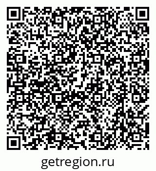 79638540605