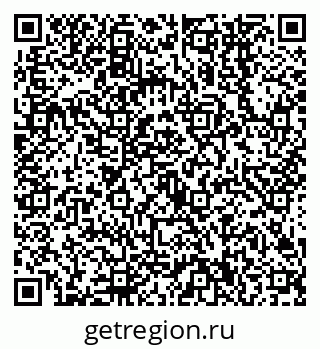 79638540607