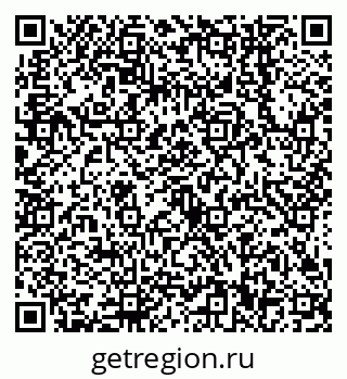 79638540609