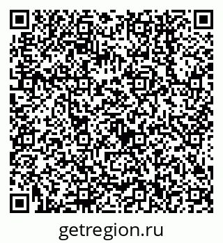 79638540611