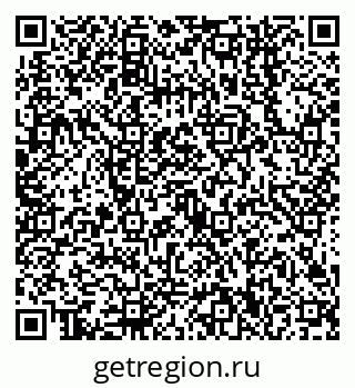 79638540613