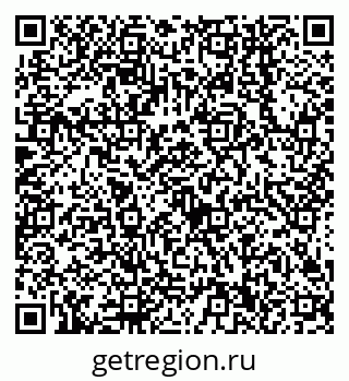 79638540614