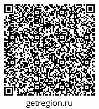 79638540617