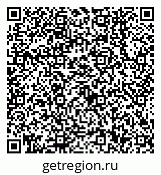 79638540618