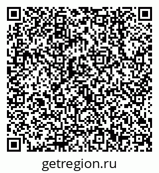 79638540619