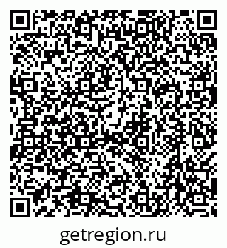 79638540620