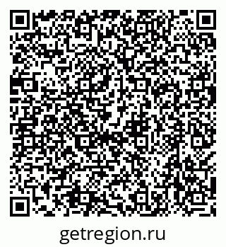 79638540622