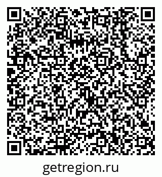 79638540623