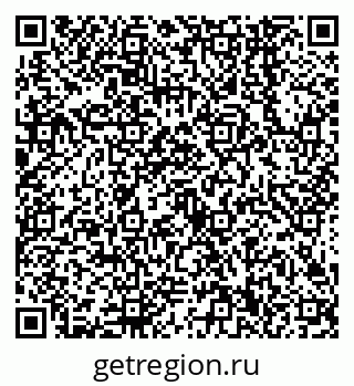 79638540624