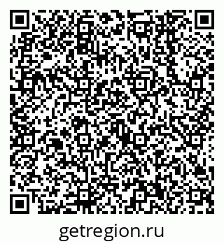 79638540626