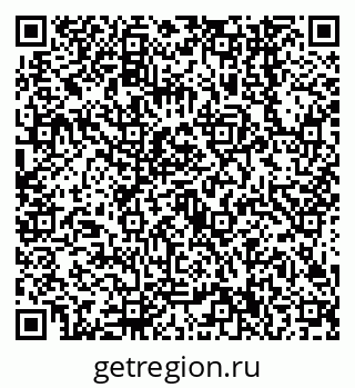 79638540627