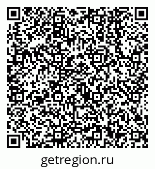 79638540628