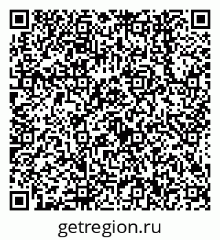 79638540631