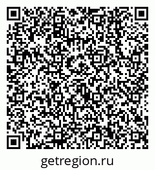 79638540634