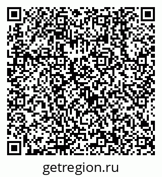 79638540636