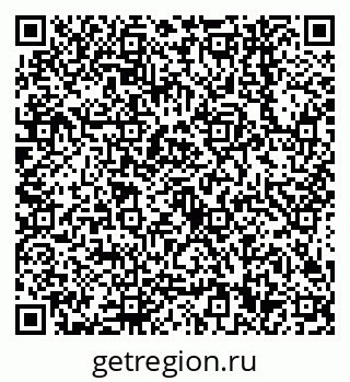 79638540638