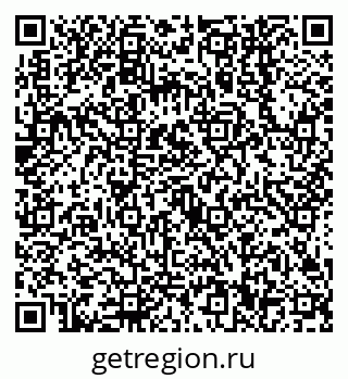 79638540639