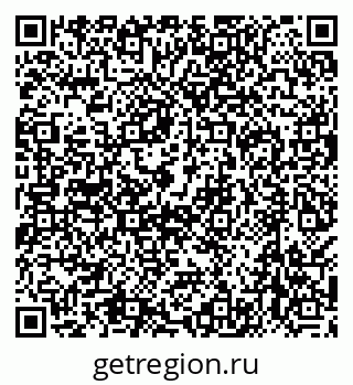 79638540641