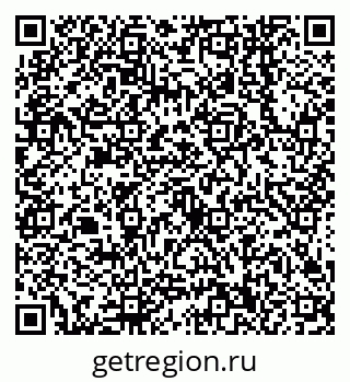 79638540646