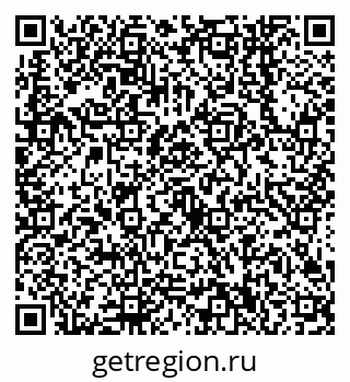 79638540647