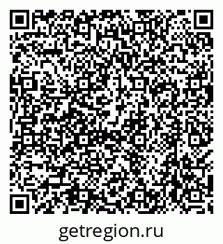 79638540649