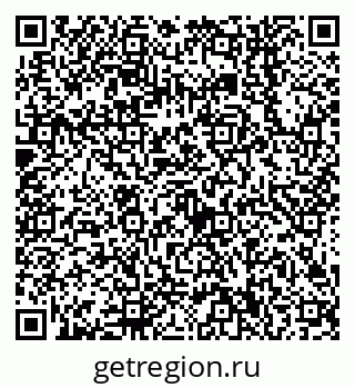 79638540657