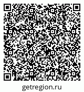 79638540658