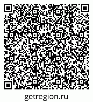 79638540659