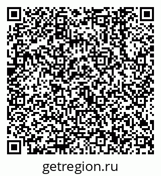 79638540660
