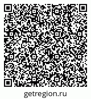 79638540661