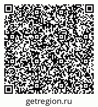 79638540663
