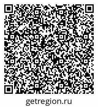 79638540666