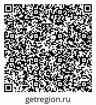 79638540667