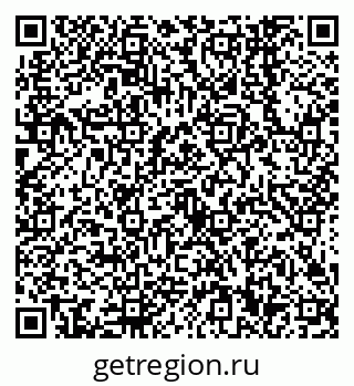 79638540668