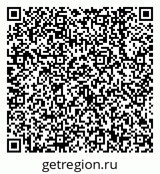 79638540669