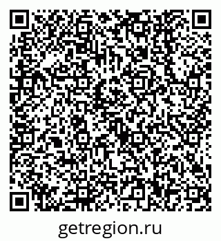 79638540679