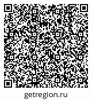 79638540681