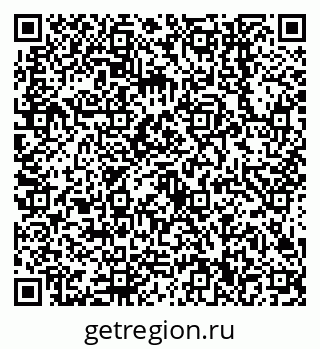 79638540691